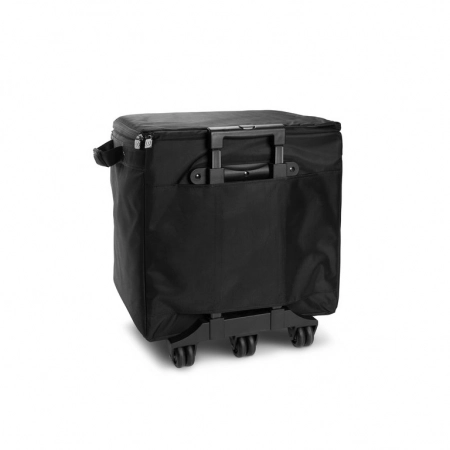 Изображение 12 (Комплект аксессуаров LD SYSTEMS LDD10G4XBAGSET)