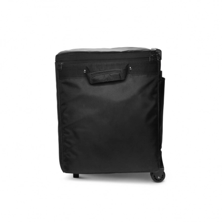 Изображение 11 (Комплект аксессуаров LD SYSTEMS LDD10G4XBAGSET)