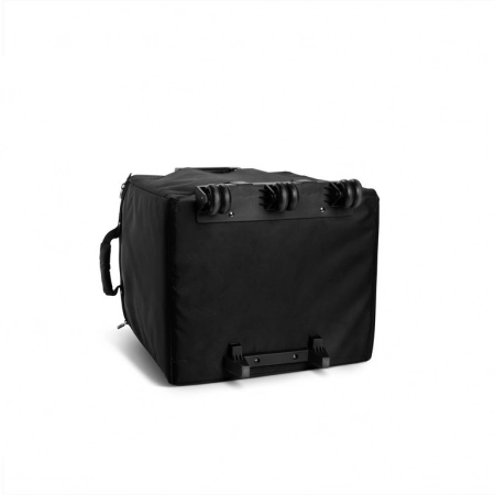 Изображение 10 (Комплект аксессуаров LD SYSTEMS LDD10G4XBAGSET)