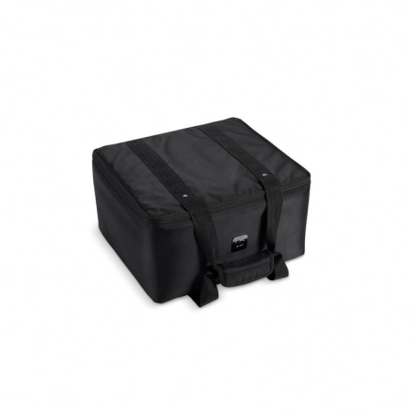 Изображение 9 (Комплект аксессуаров LD SYSTEMS LDD10G4XBAGSET)