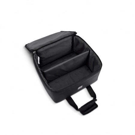 Изображение 8 (Комплект аксессуаров LD SYSTEMS LDD10G4XBAGSET)