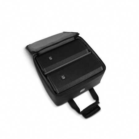 Изображение 7 (Комплект аксессуаров LD SYSTEMS LDD10G4XBAGSET)