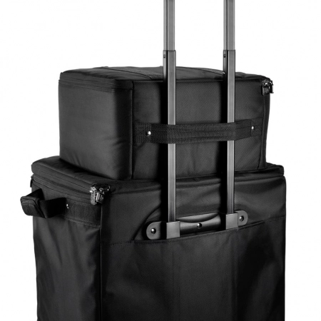 Изображение 6 (Комплект аксессуаров LD SYSTEMS LDD10G4XBAGSET)