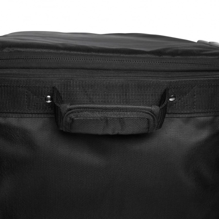 Изображение 5 (Комплект аксессуаров LD SYSTEMS LDD10G4XBAGSET)