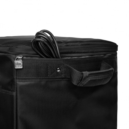 Изображение 4 (Комплект аксессуаров LD SYSTEMS LDD10G4XBAGSET)