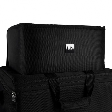 Изображение 3 (Комплект аксессуаров LD SYSTEMS LDD10G4XBAGSET)