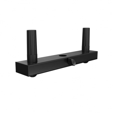 Изображение 6 (Двойная соединительная стойка LD SYSTEMS LDD10G4XDSTAND)