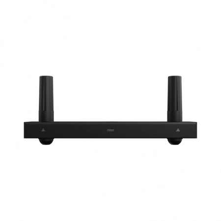 Изображение 5 (Двойная соединительная стойка LD SYSTEMS LDD10G4XDSTAND)