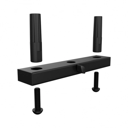 Изображение 3 (Двойная соединительная стойка LD SYSTEMS LDD10G4XDSTAND)