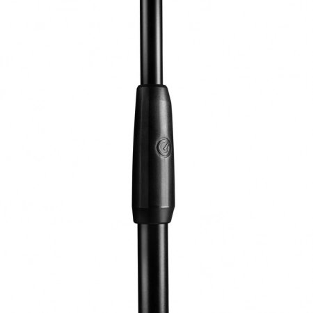 Изображение 5 (Спикерная стойка на круглом основании LD SYSTEMS LDD10G4XSTAND)