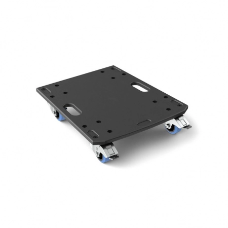 Изображение 6 (Транспортировочная тележка LD SYSTEMS LDD12G4XCB)