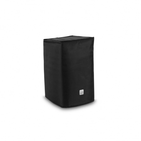 Изображение 1 (Защитный чехол LD SYSTEMS LDD12G4XSATPC)