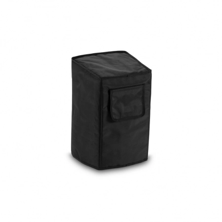 Изображение 6 (Защитный чехол LD SYSTEMS LDD12G4XSATPC)