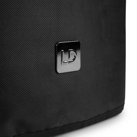 Изображение 2 (Защитный чехол LD SYSTEMS LDD12G4XSATPC)