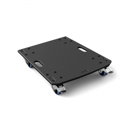 Изображение 6 (Транспортировочная тележка LD SYSTEMS LDD15G4XCB)