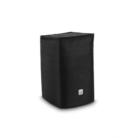 Изображение 1 (Защитный чехол LD SYSTEMS LDD15G4XSATPC)
