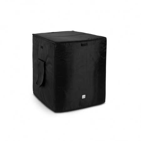 Изображение 1 (Защитный чехол LD SYSTEMS LDD15G4XSUBPC)