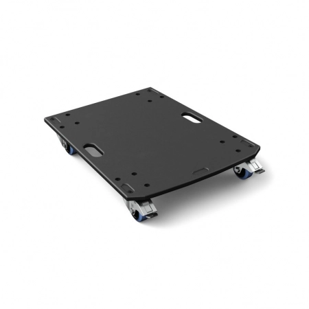 Изображение 6 (Транспортировочная тележка LD SYSTEMS LDD18G4XCB)