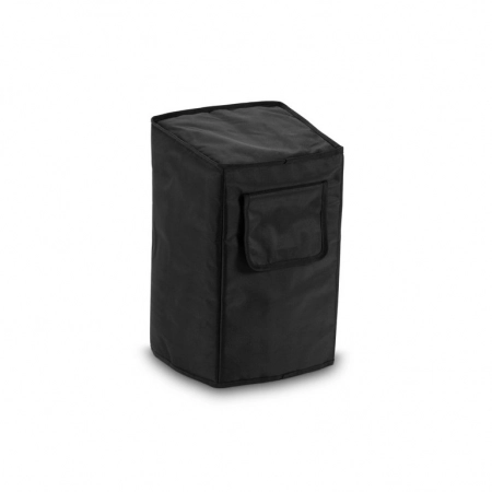 Изображение 6 (Защитный чехол LD SYSTEMS LDD18G4XSATPC)