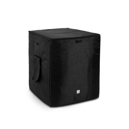 Изображение 1 (Защитный чехол LD SYSTEMS LDD18G4XSUBPC)