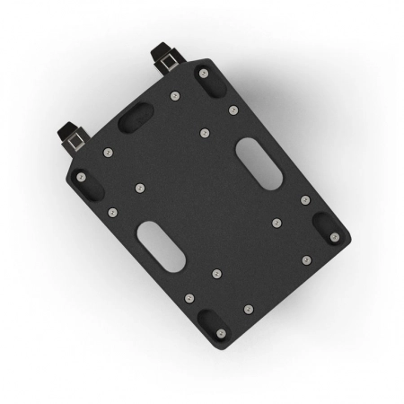 Изображение 5 (Транспортировочная тележка LD SYSTEMS LDM11G3CB)