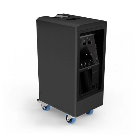 Изображение 2 (Транспортировочная тележка LD SYSTEMS LDM11G3CB)