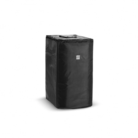 Изображение 1 (Мягкий чехол LD SYSTEMS LDM11G3SUBPC)