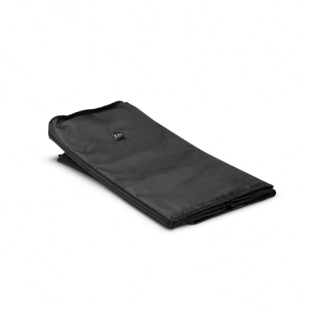 Изображение 3 (Мягкий чехол LD SYSTEMS LDM11G3SUBPC)