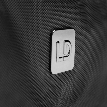 Изображение 2 (Мягкий чехол LD SYSTEMS LDM11G3SUBPC)
