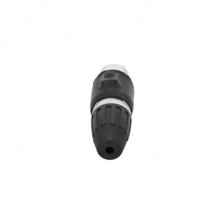 Изображение 3 (Разъем XLR ADAM HALL K4CXF3IP65)