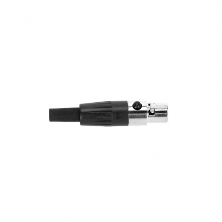 Изображение 5 (Разъем Mini ADAM HALL K4CXF3MINI)