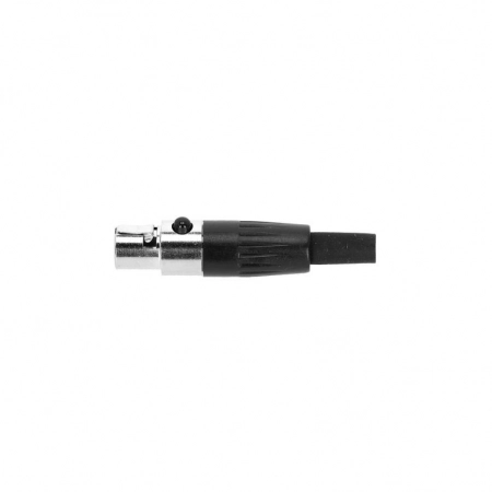 Изображение 2 (Разъем Mini ADAM HALL K4CXF3MINI)