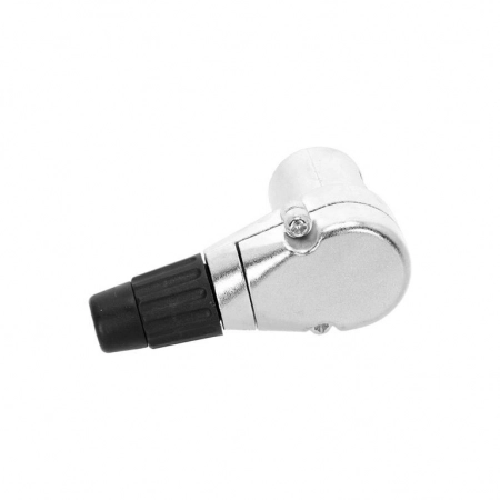 Изображение 3 (Разъем XLR ADAM HALL K4CXM3A)
