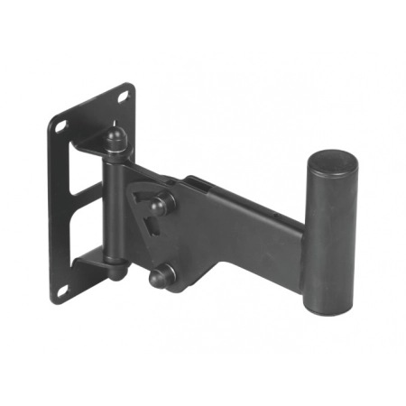 Крепление для акустических систем FDB WMB35-M