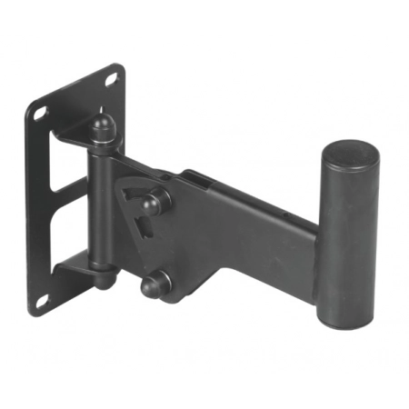 Изображение 1 (Крепление для акустических систем FDB WMB35-S)