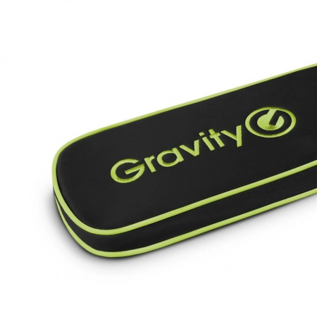 Изображение 3 (Транспортировочный чехол Gravity GBGMS1B)