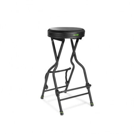Изображение 1 (Складной табурет Gravity GFGSEAT1)