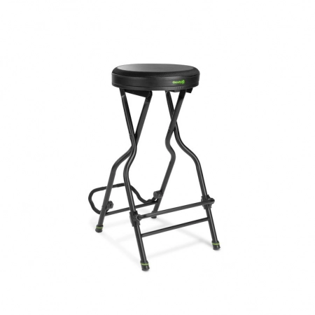 Изображение 18 (Складной табурет Gravity GFGSEAT1)