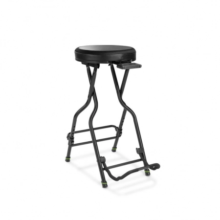 Изображение 17 (Складной табурет Gravity GFGSEAT1)