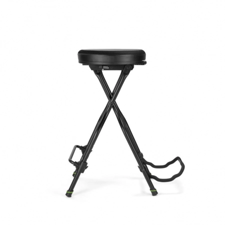 Изображение 16 (Складной табурет Gravity GFGSEAT1)
