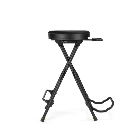 Изображение 15 (Складной табурет Gravity GFGSEAT1)