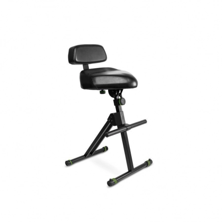 Изображение 14 (Складной табурет Gravity GFMSEAT1BR)