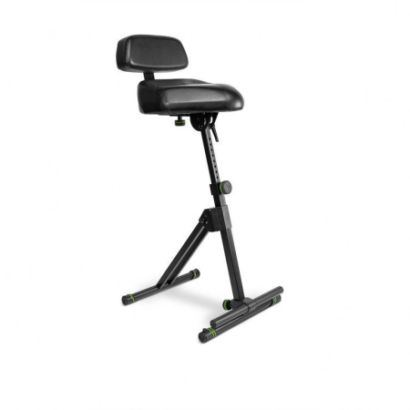 Изображение 13 (Складной табурет Gravity GFMSEAT1BR)