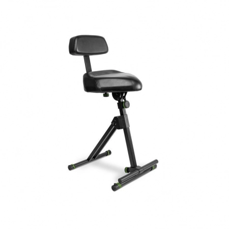 Изображение 12 (Складной табурет Gravity GFMSEAT1BR)