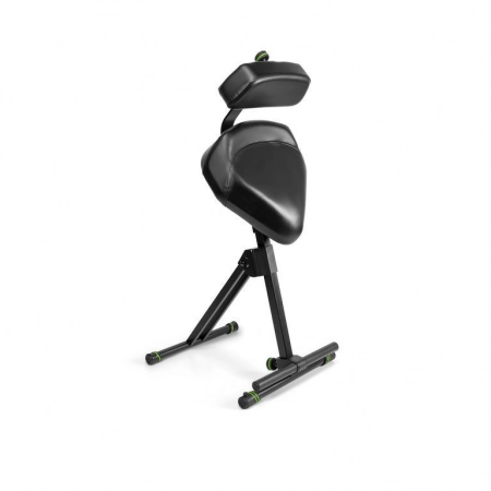 Изображение 11 (Складной табурет Gravity GFMSEAT1BR)