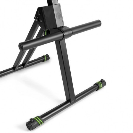 Изображение 9 (Складной табурет Gravity GFMSEAT1BR)