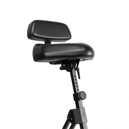 Изображение 8 (Складной табурет Gravity GFMSEAT1BR)