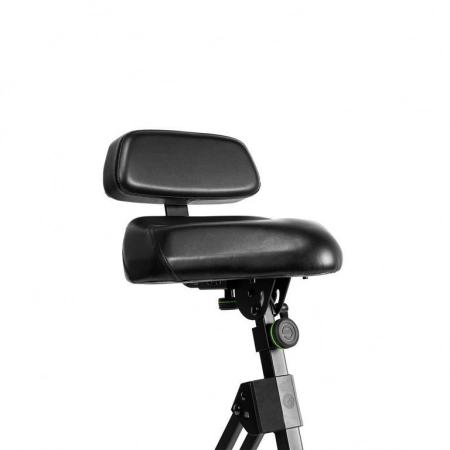 Изображение 7 (Складной табурет Gravity GFMSEAT1BR)