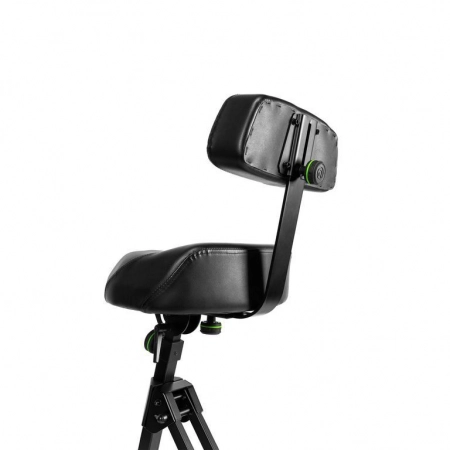 Изображение 6 (Складной табурет Gravity GFMSEAT1BR)