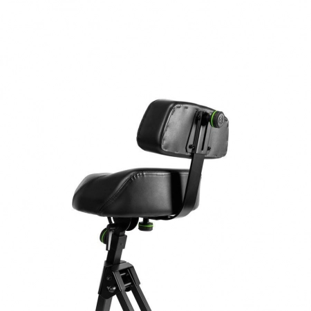 Изображение 5 (Складной табурет Gravity GFMSEAT1BR)